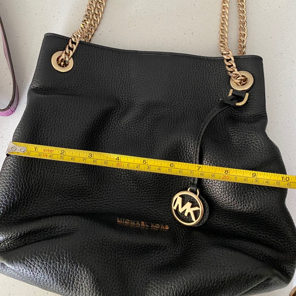 Michael Kors handbag